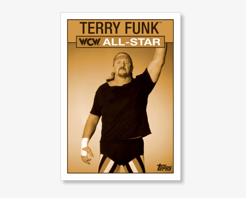 Gallery - Sticker, transparent png