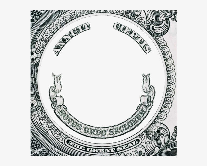 Copy Discord Cmd - Dollar, transparent png