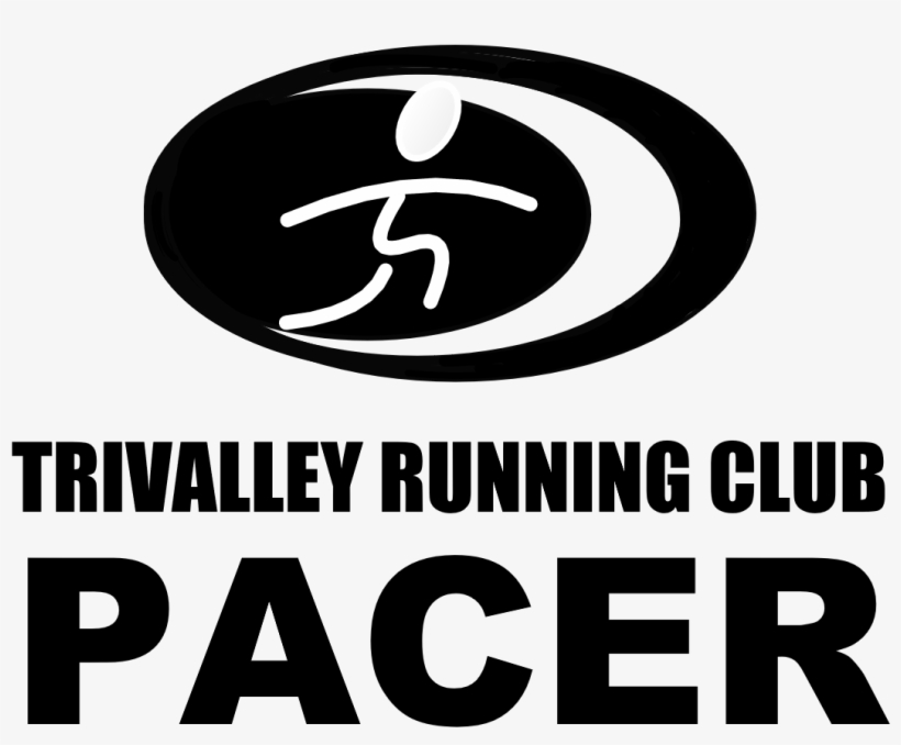 Morgan Hill Half & Marathon Pacers - Hull University Boat Club, transparent png