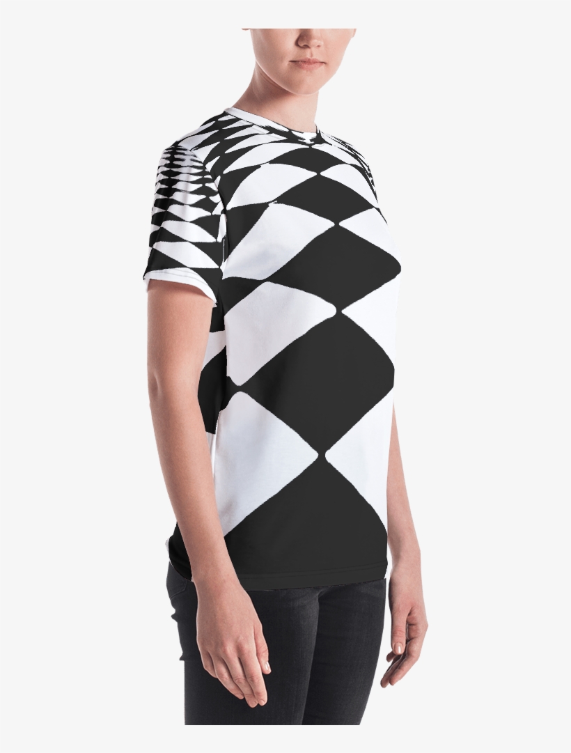 T-shirt, transparent png