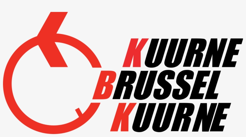 Kuurne Brussel Kuurne Logo, transparent png