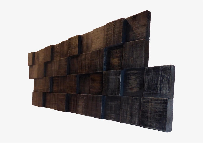 Squarro Profil Detourre - Plywood, transparent png