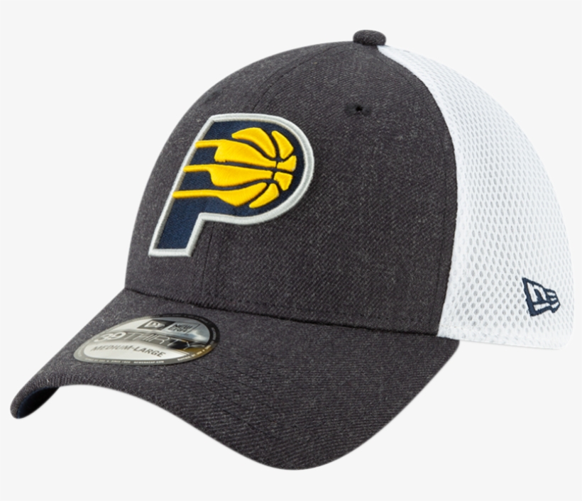 Baseball Cap, transparent png