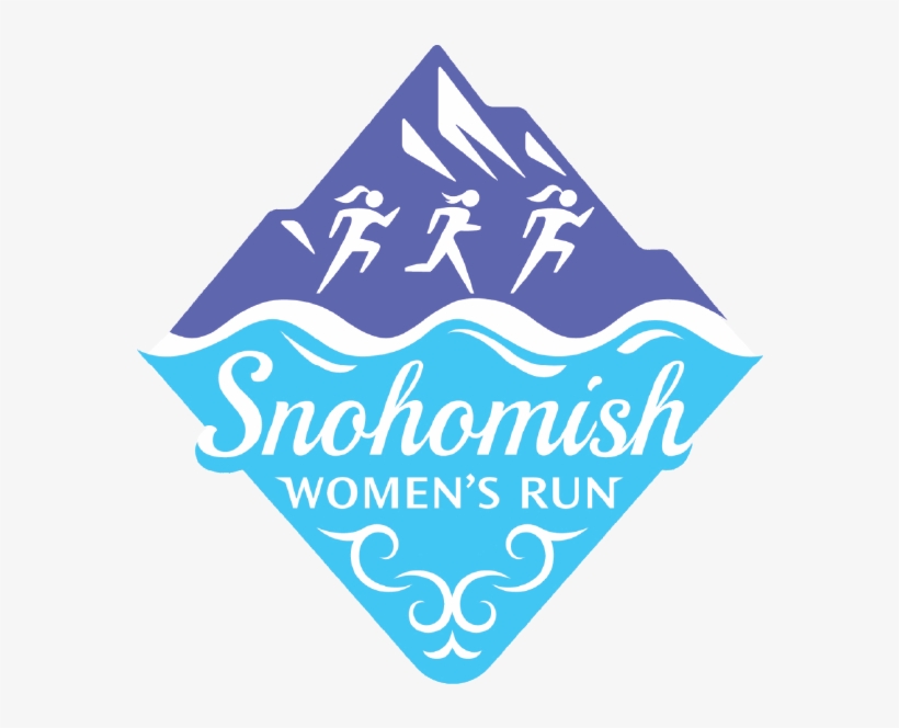 Swg Logo Png - Design, transparent png