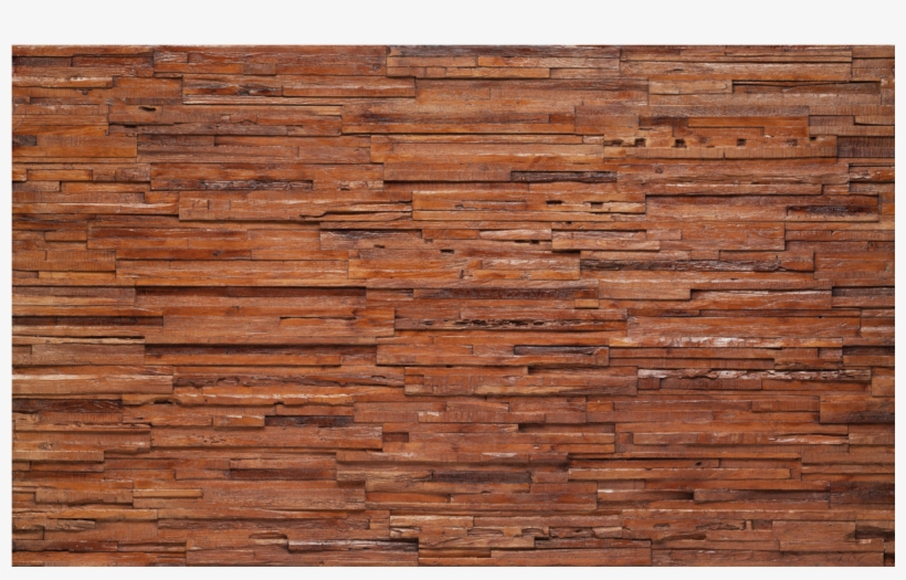 The Wooden - Plank, transparent png