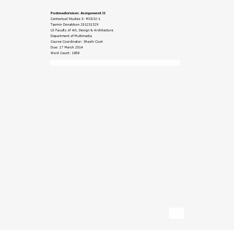 Pdf - Understand My Mother Now, transparent png