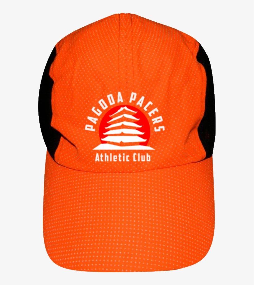 Reflective 4 Panel Hat - Baseball Cap, transparent png