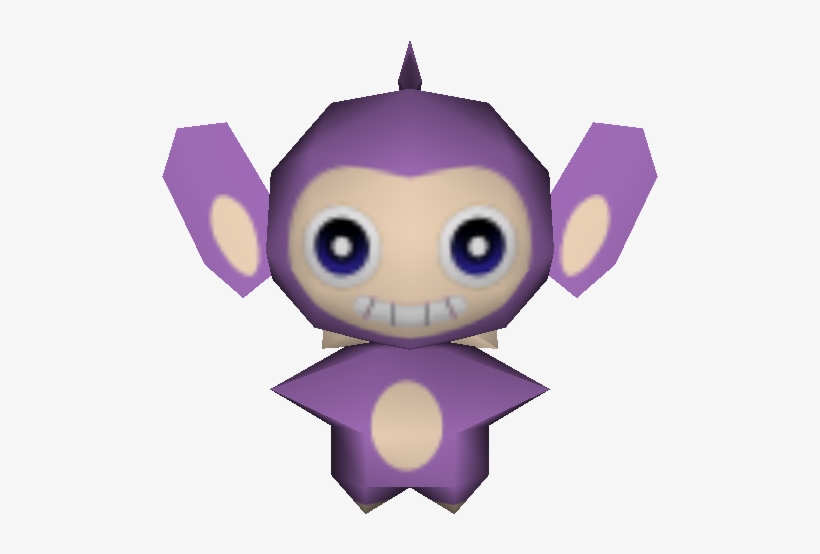 Be22a174cd77b320 - Cartoon, transparent png