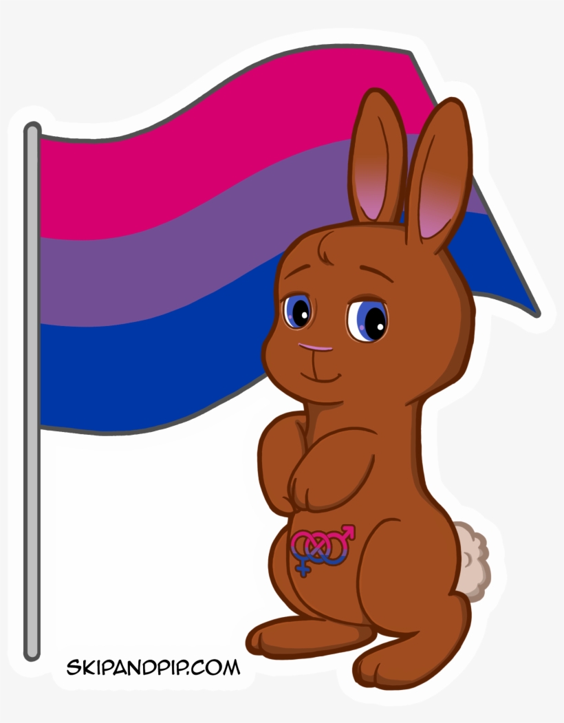 S805722897728632269 P24 I1 W2400 - Cartoon, transparent png