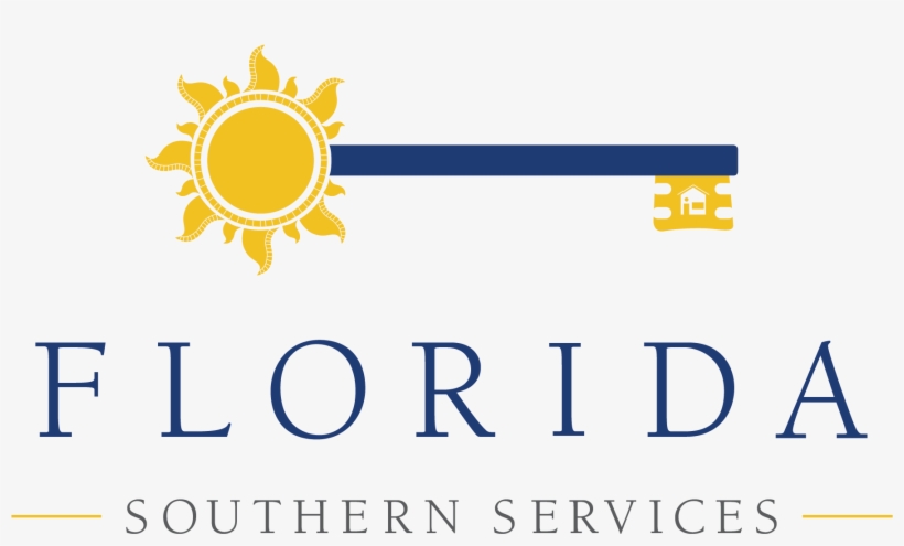 Orlando's Best - Alsace, transparent png