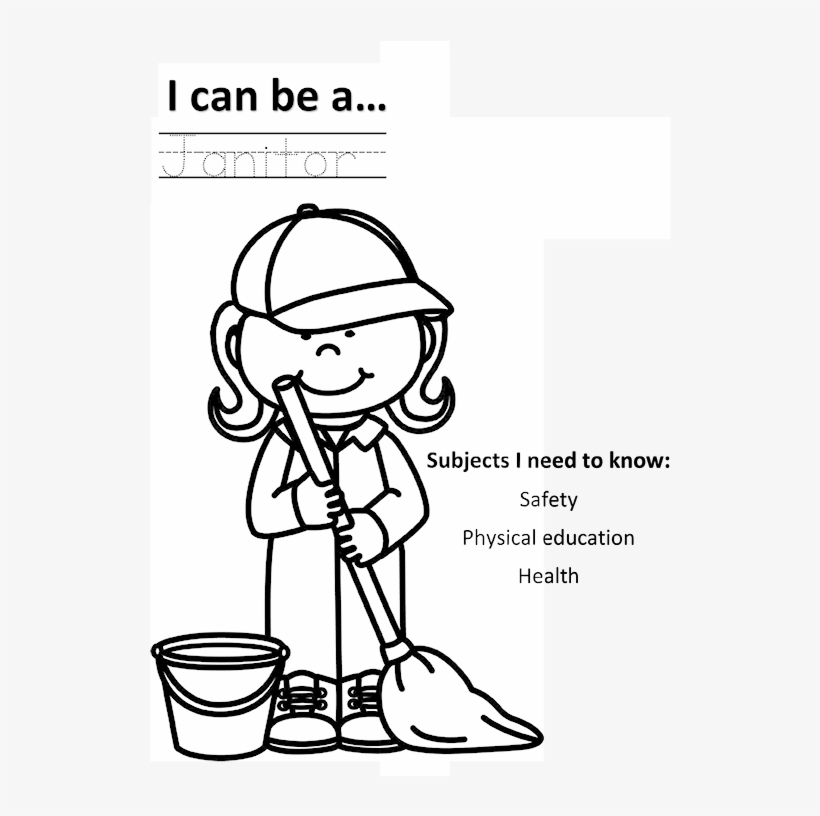 Cartoon, transparent png