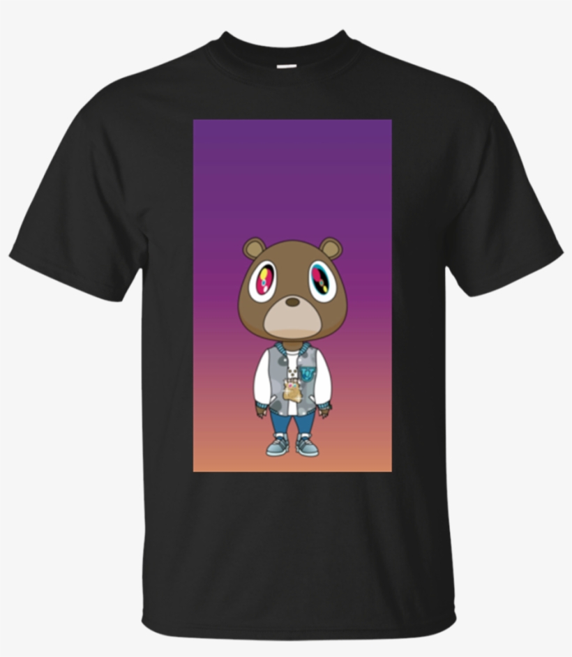 Next - Walk Away I Am A Grumpy Old Man T Shirt, transparent png