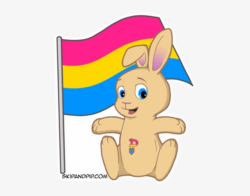 Cartoon, transparent png