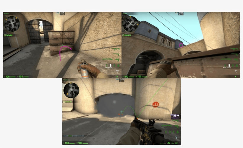 Stand At Corner, Aim At Window, Throw - Pc Game, transparent png