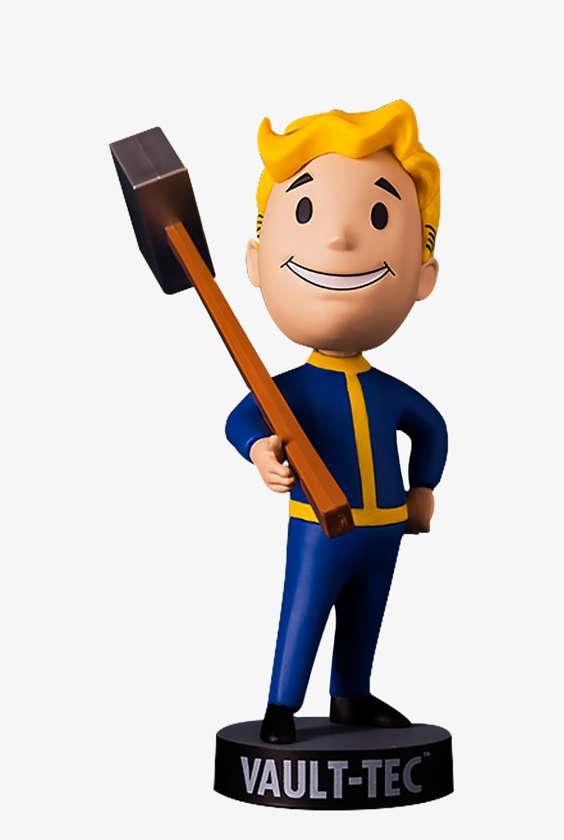Bethesdaverified Account - Cartoon, transparent png