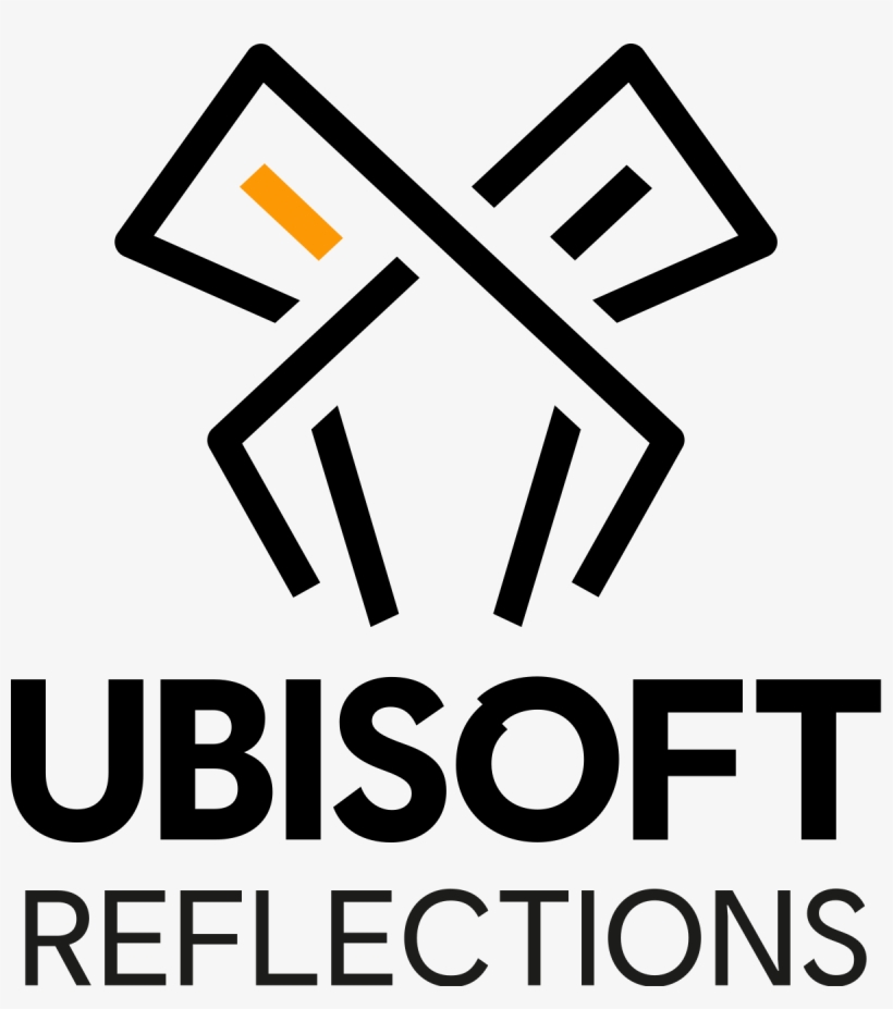 Poster, transparent png