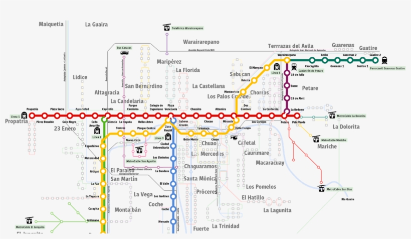 Diagram, transparent png