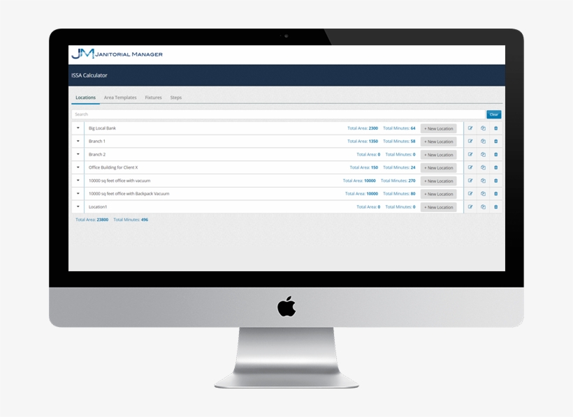 110766 - Pnb Metlife, transparent png