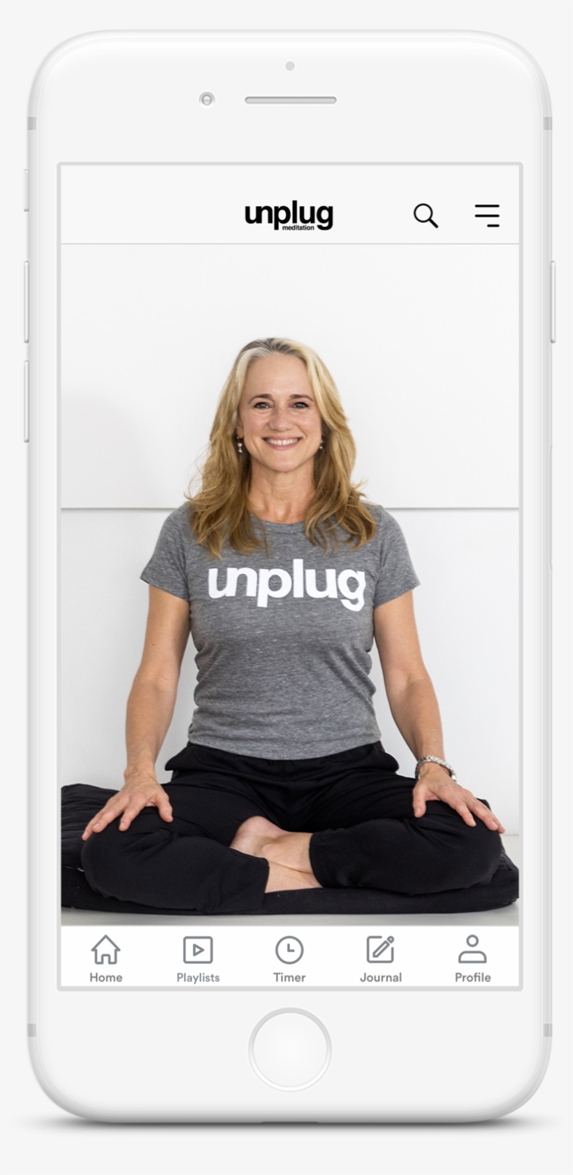 Iphone Teacher Shadow - Girl, transparent png