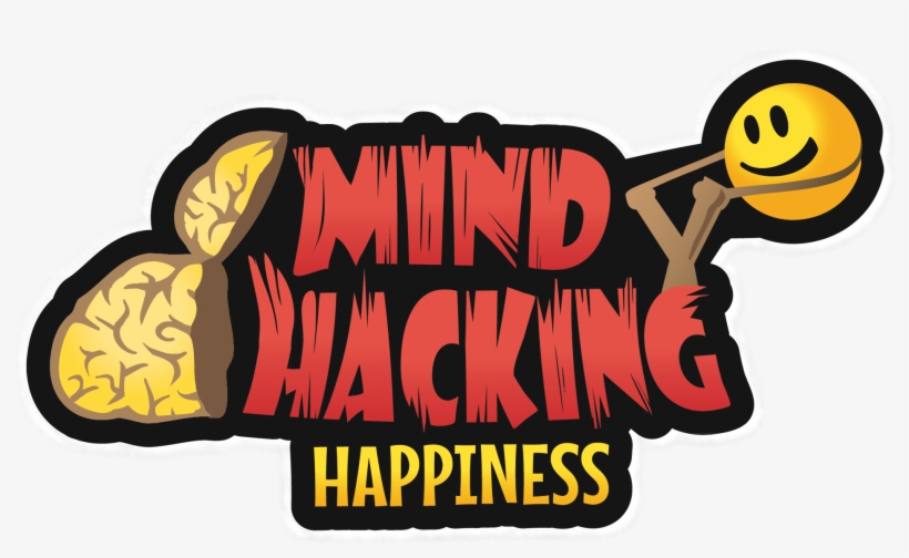 Oops, transparent png