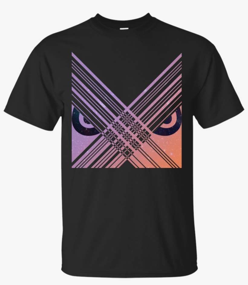 Space Metagross 1 Metagross Cotton T-shirt - T-shirt, transparent png