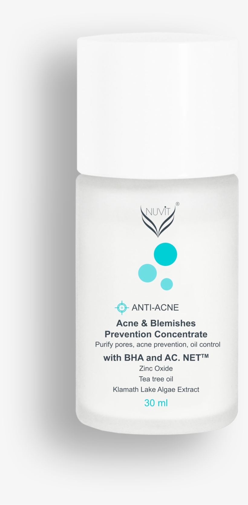 Home / Shop / Anti Acne / Acne & Blemishes Prevention - Hair Care, transparent png