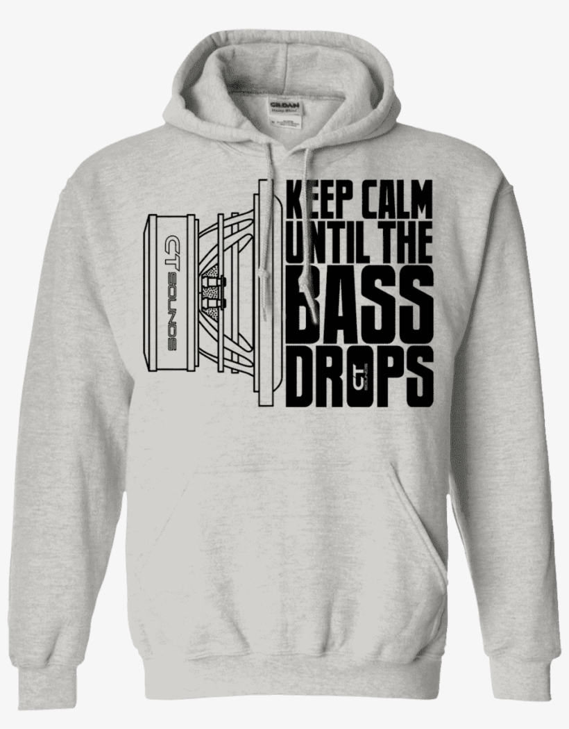 Lil Ruzza Edition - Shirt, transparent png