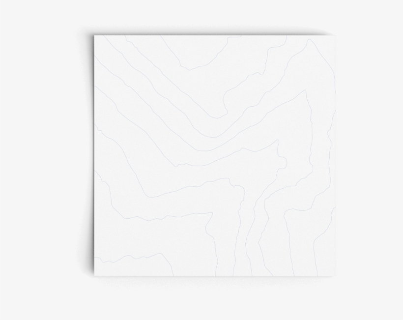 Por Mucho Tiempo La Información Sobre La Amazonía Estuvo - Sketch, transparent png