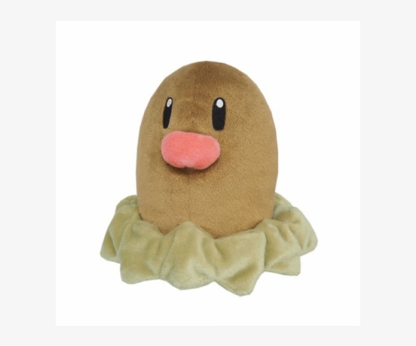 Pokemon Plush, transparent png