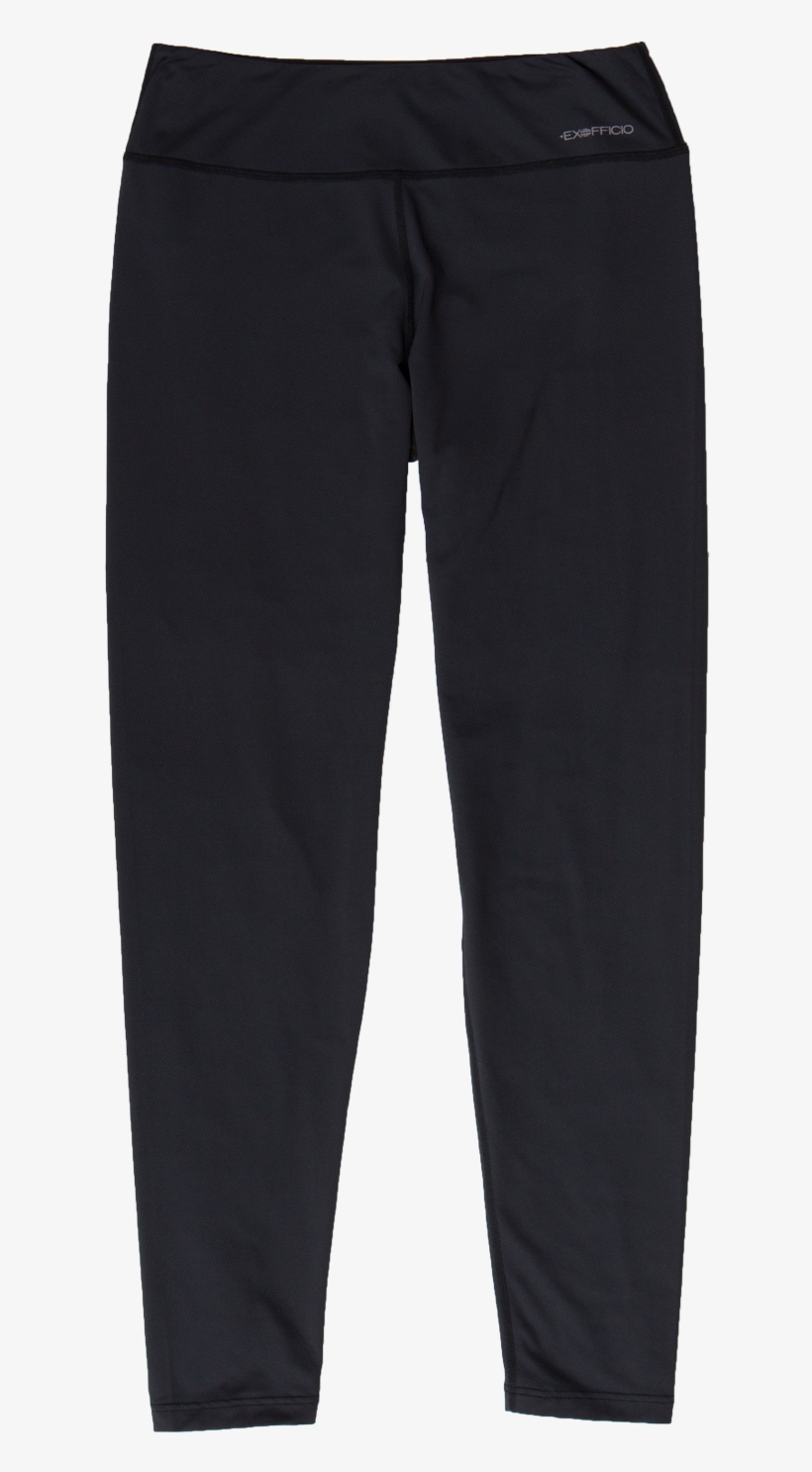 Joma 9016p13 10, transparent png