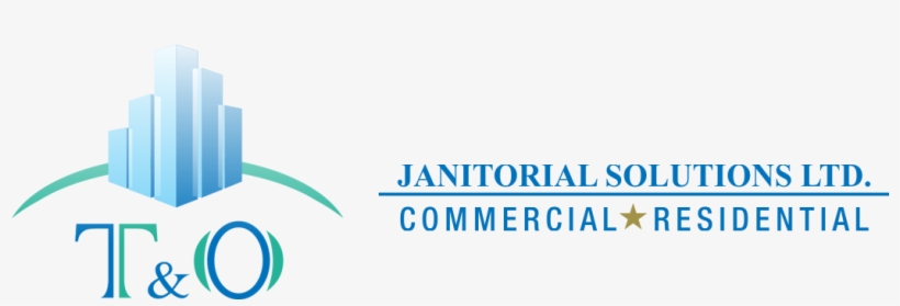 Home - Parallel, transparent png