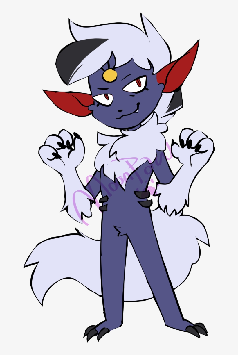 This Is My First Time Doing This So Hopefully Ill Do - Cartoon, transparent png