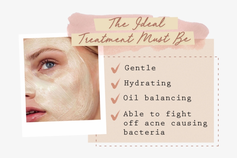 Ss Blog Affordable Treatment 3, transparent png
