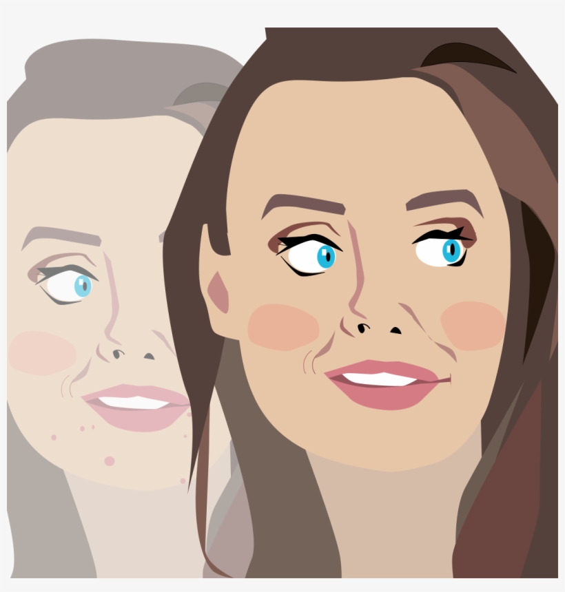 Newspapers Publish Articles About People Before And - Cartoon, transparent png