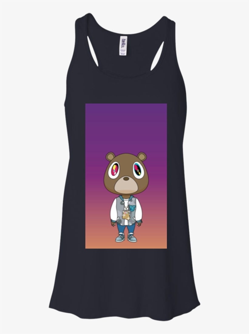Previous - Shirt, transparent png