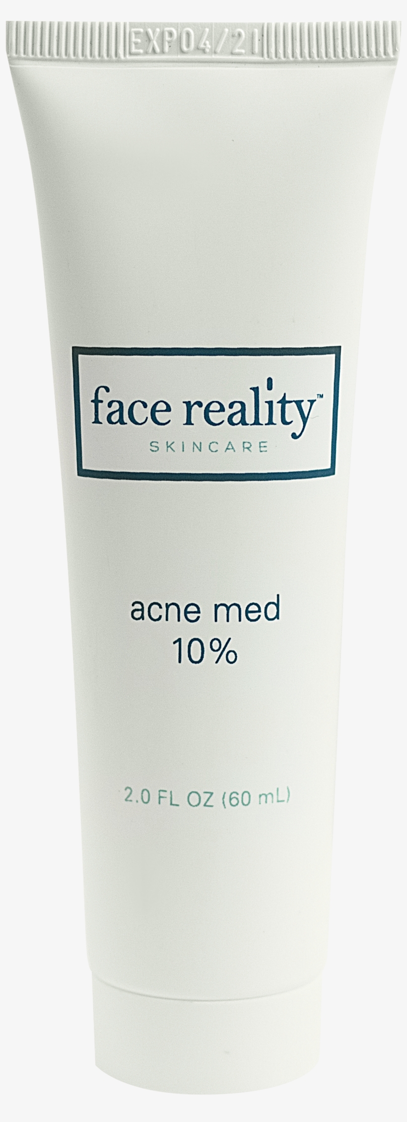 Cosmetics, transparent png