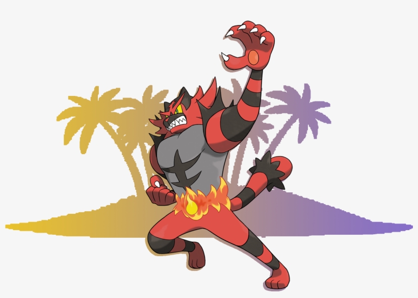 [ Img] - Tiger The Dark Tiger Mask, transparent png