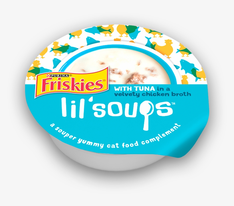 Wet Cat Food - Circle, transparent png