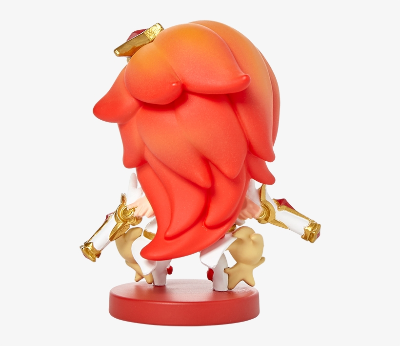 Next - Figurine, transparent png