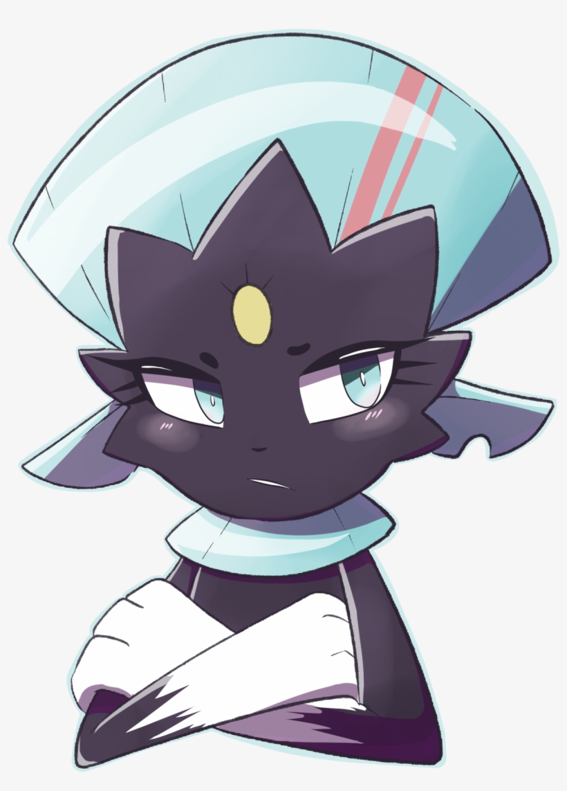 Cartoon, transparent png