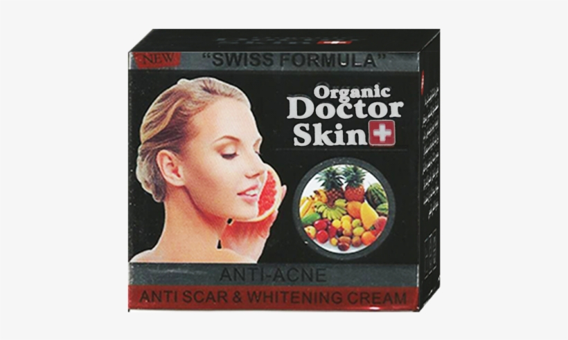 Rated - Strawberry, transparent png