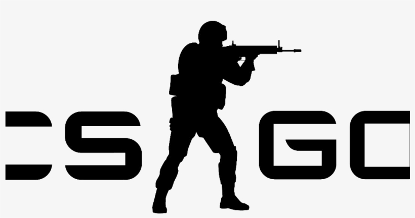 Global Offensive - Counter Strike Global Offensive Png, transparent png