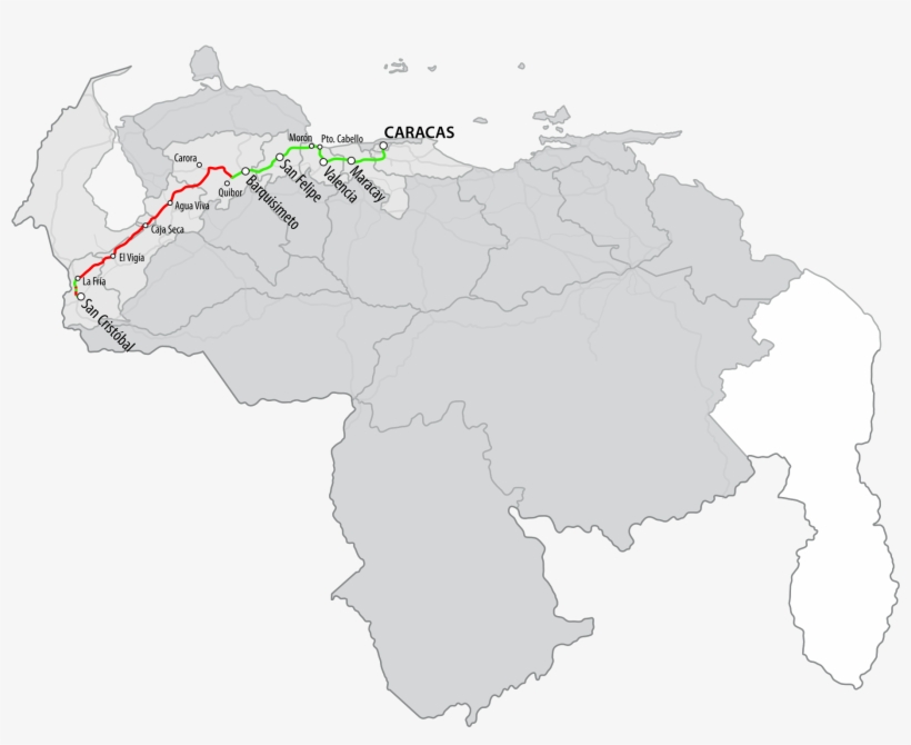 Open - Venezuela, transparent png
