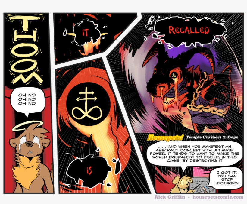 Lesson Learned - Breel Housepets, transparent png