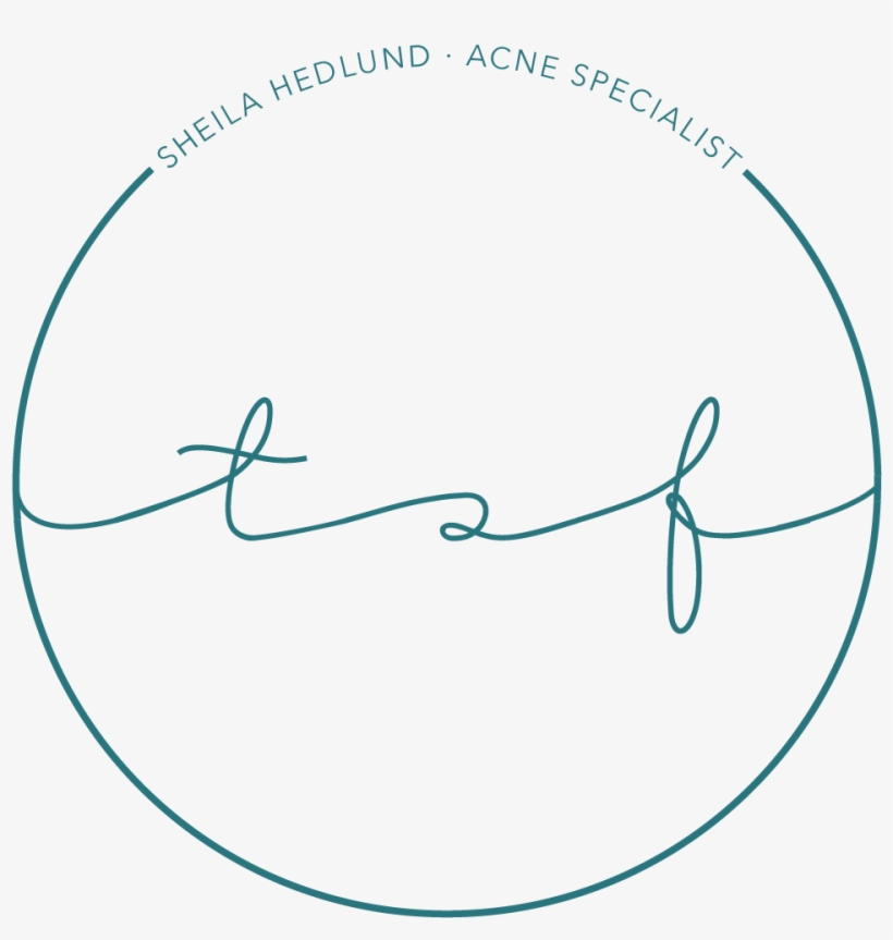 Circle, transparent png