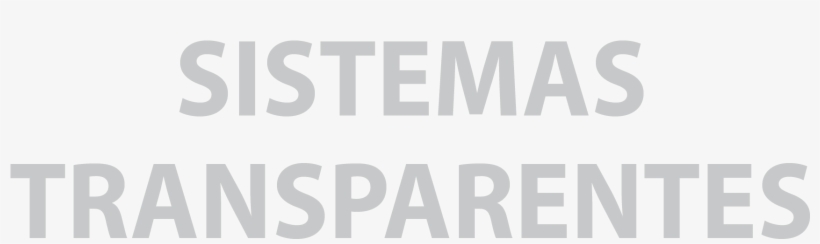 Seleccione Primero El Estado En El Mapa Y Luego El - Argentine Beef, transparent png