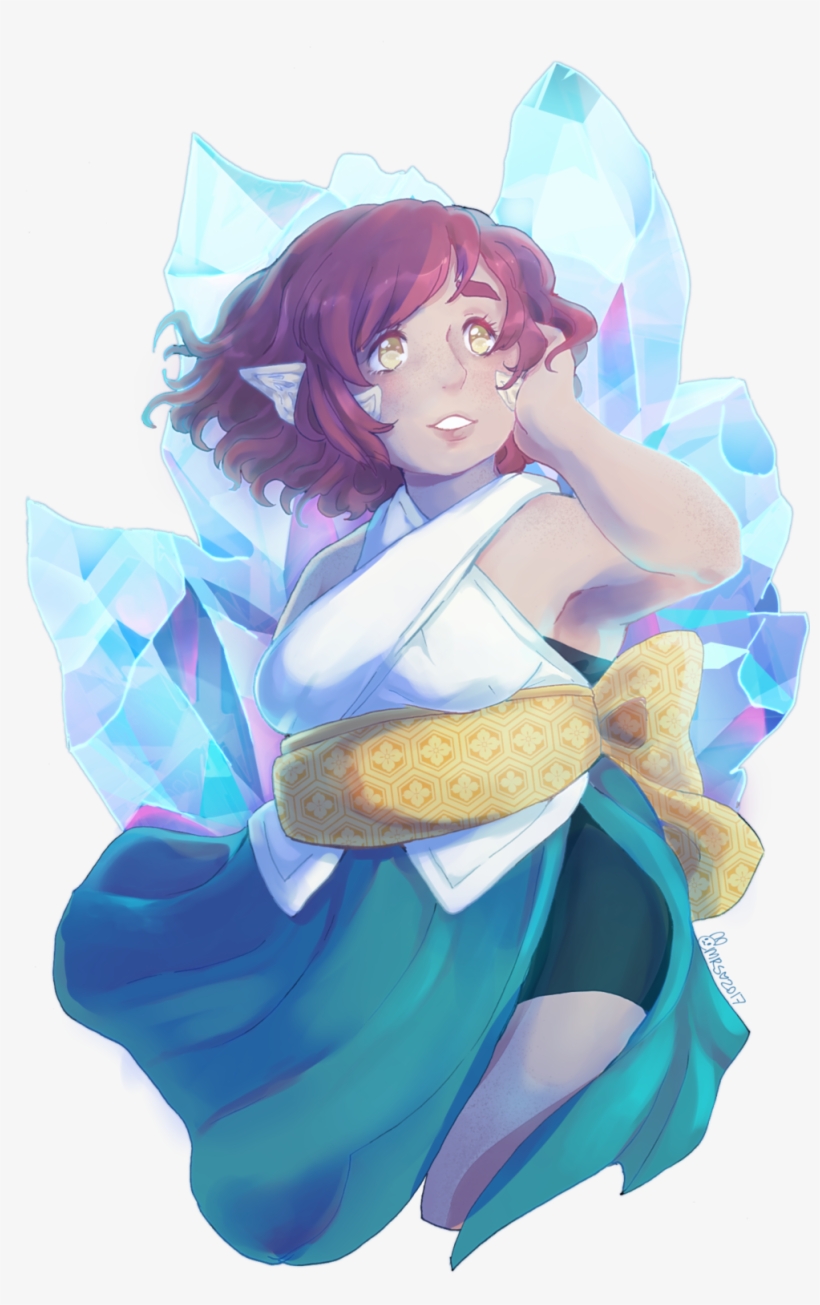 Cartoon, transparent png