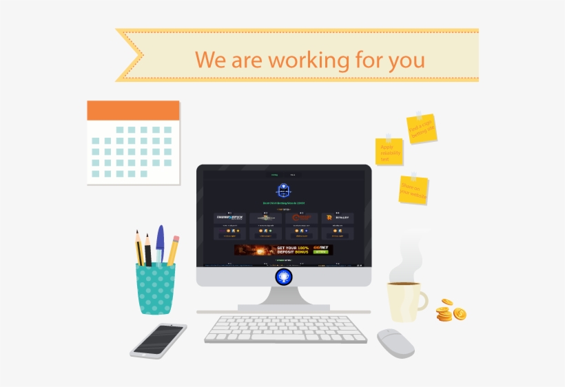 Csgo-bet - Org - Personal Computer, transparent png