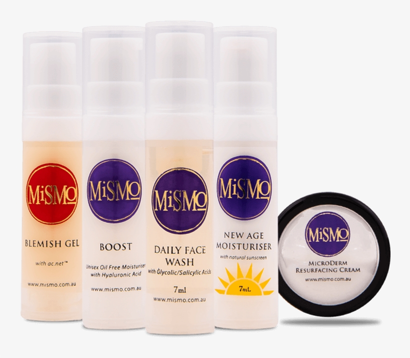 Acne - Cosmetics, transparent png