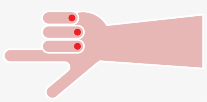 Carmine, transparent png